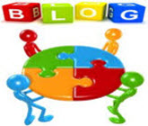 World Wager Blog