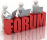 World Wager Forum